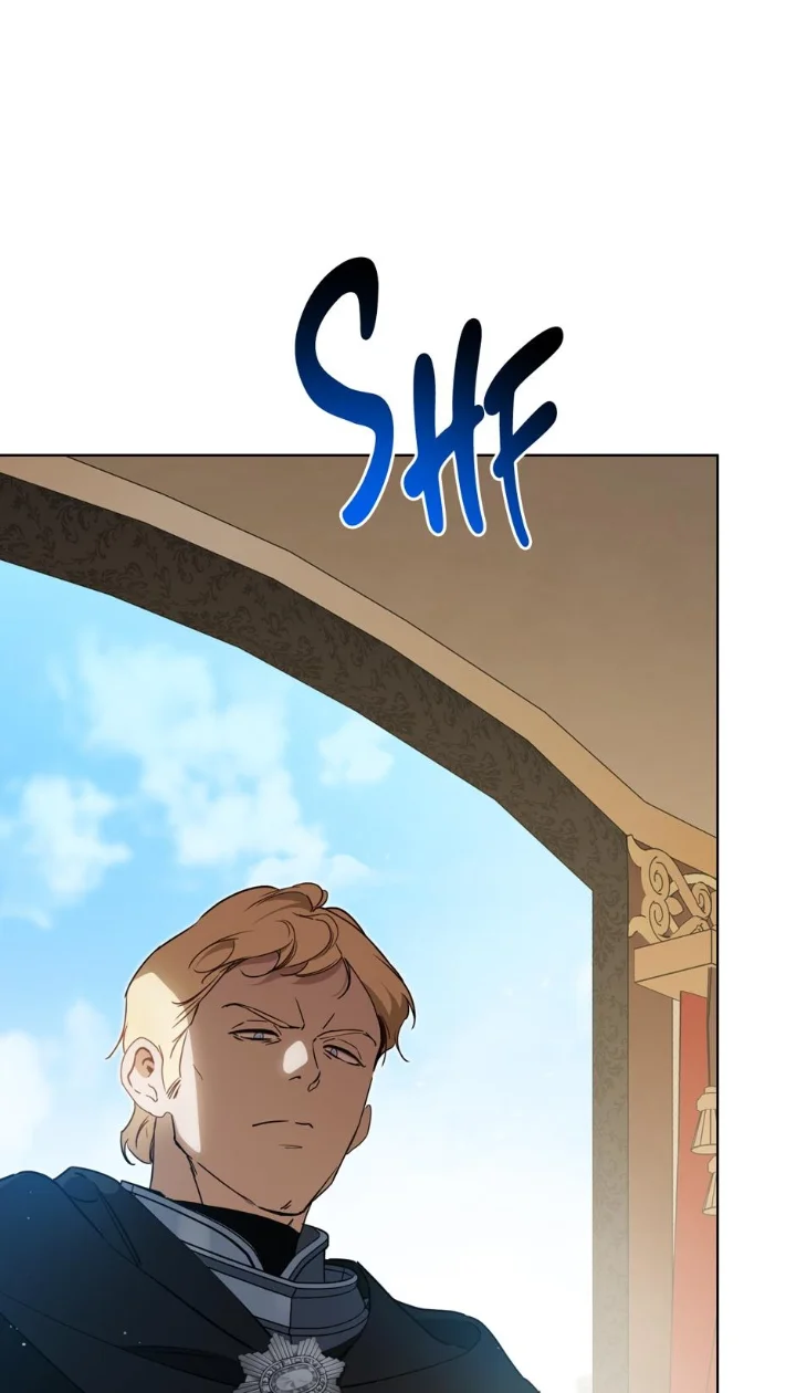 I’ll Be The Matriarch In This Life - Chapter 217 Page 51