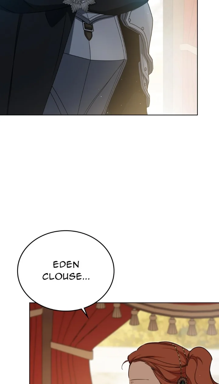 I’ll Be The Matriarch In This Life - Chapter 217 Page 52