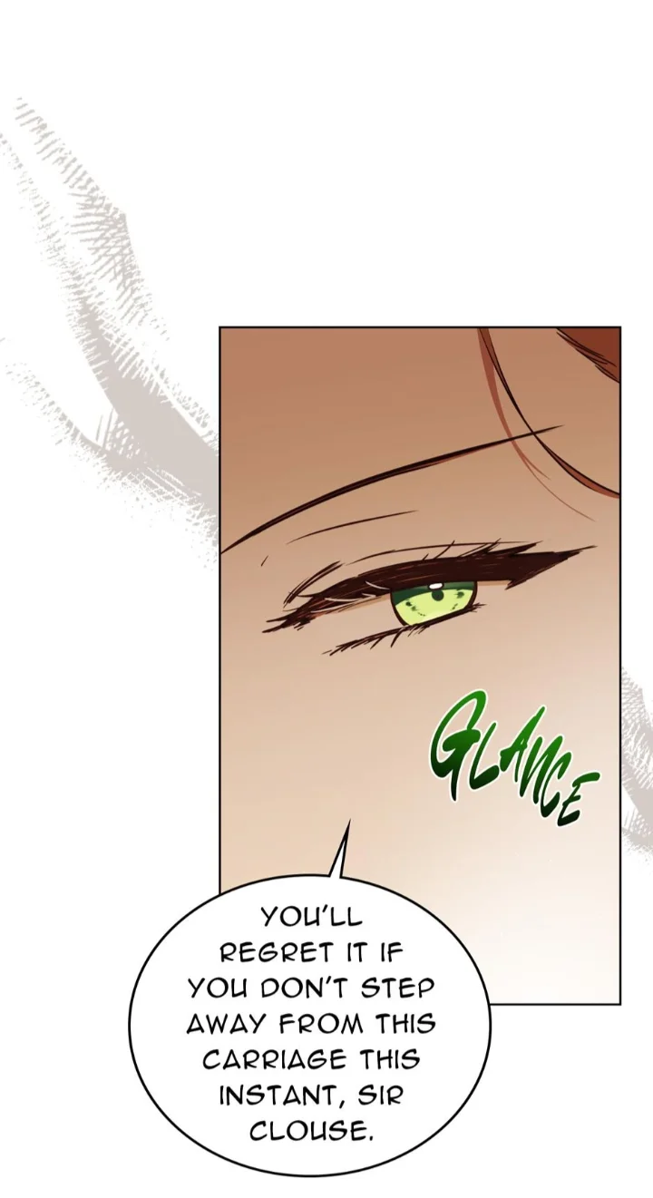 I’ll Be The Matriarch In This Life - Chapter 217 Page 59