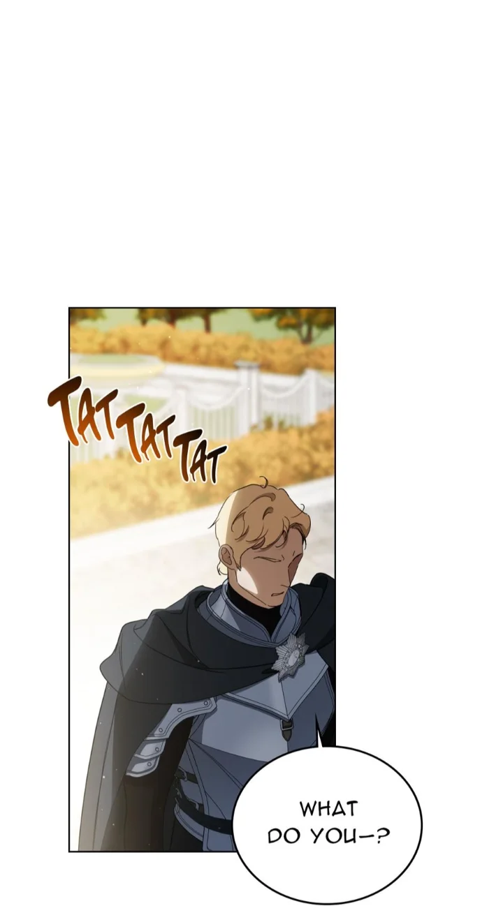 I’ll Be The Matriarch In This Life - Chapter 217 Page 60