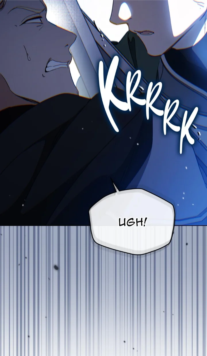 I’ll Be The Matriarch In This Life - Chapter 217 Page 64