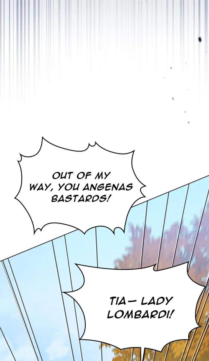 I’ll Be The Matriarch In This Life - Chapter 217 Page 65