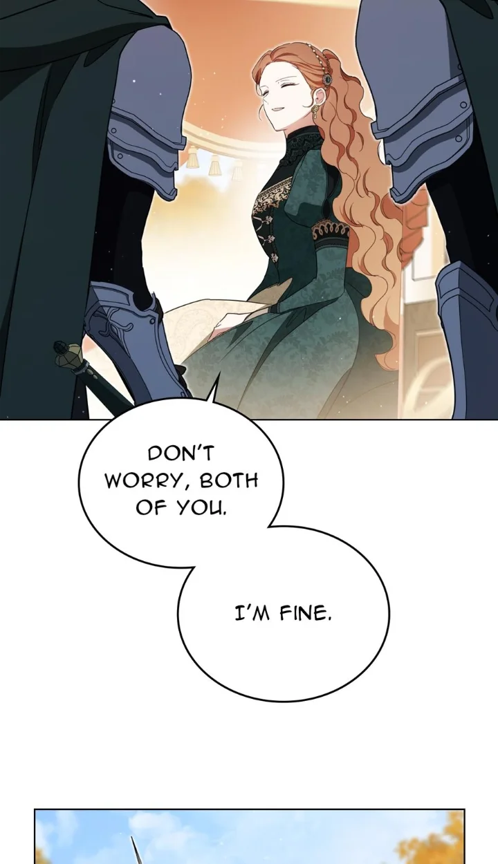 I’ll Be The Matriarch In This Life - Chapter 217 Page 68