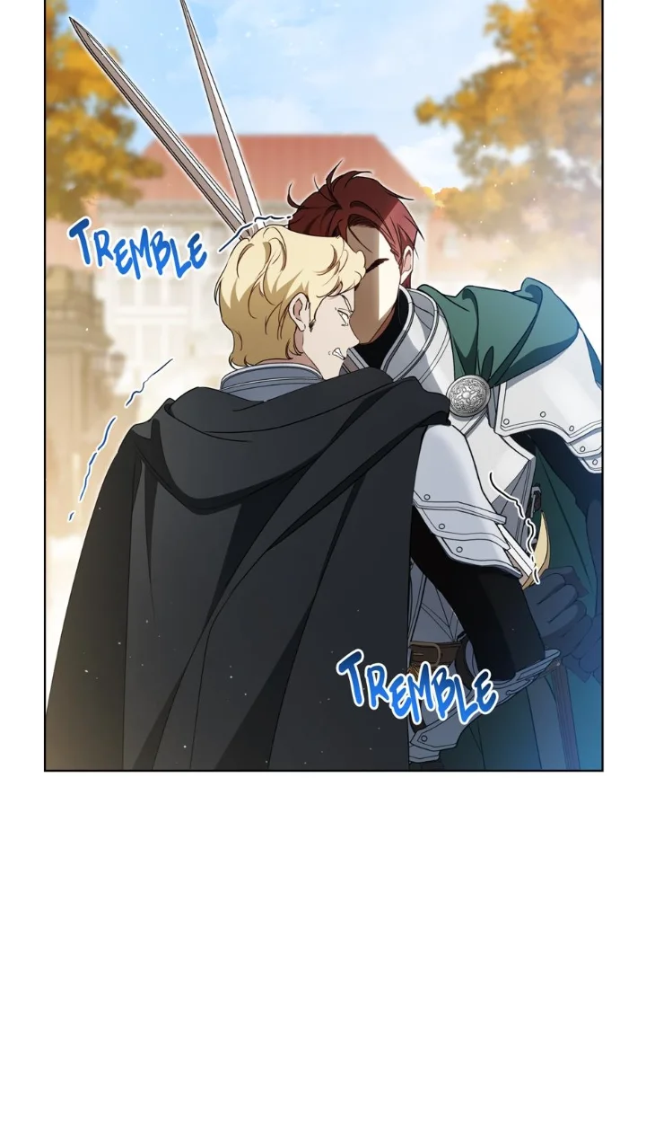 I’ll Be The Matriarch In This Life - Chapter 217 Page 69