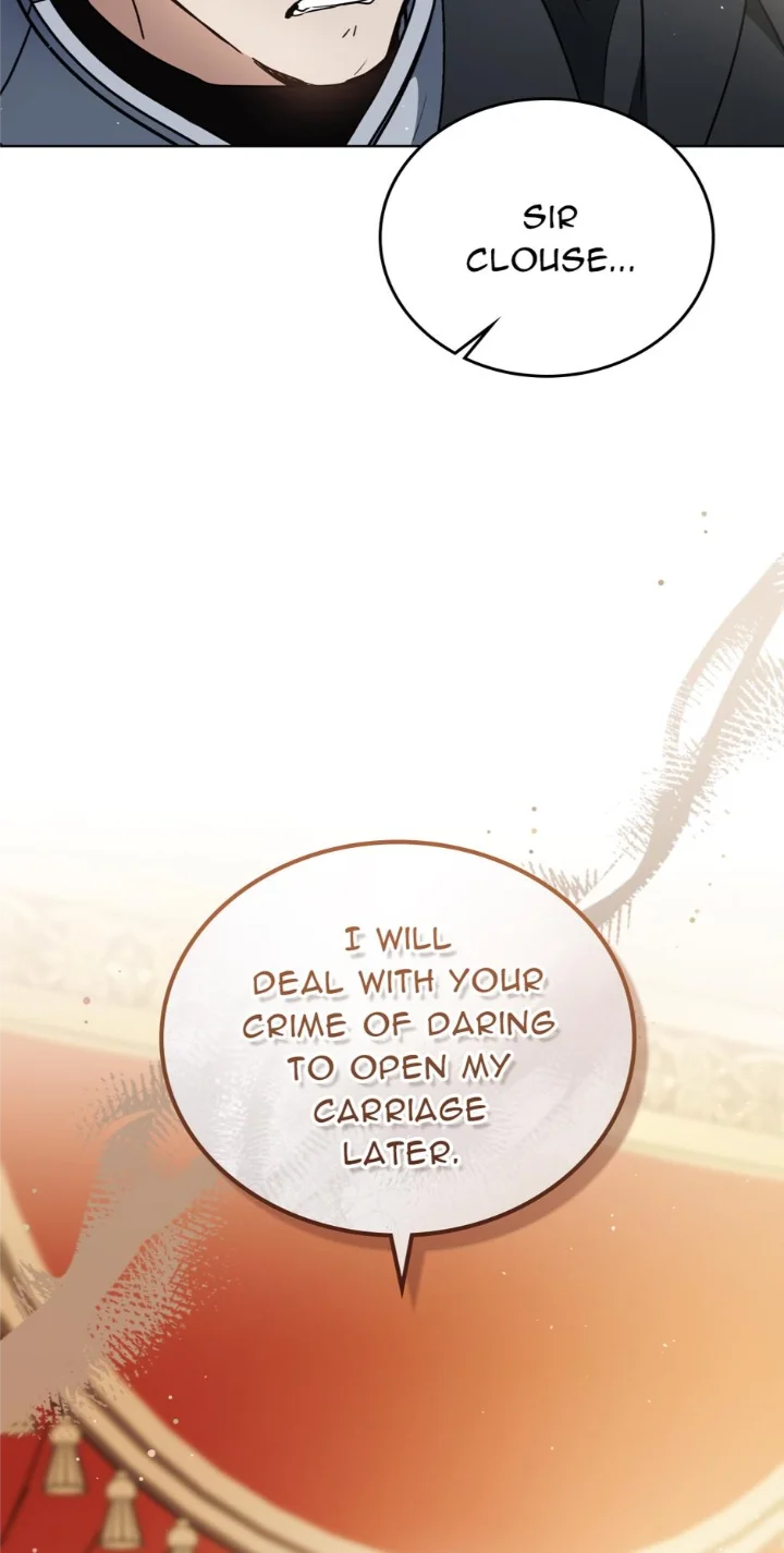 I’ll Be The Matriarch In This Life - Chapter 217 Page 72