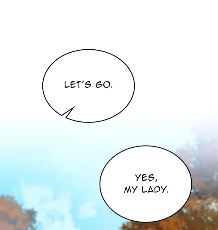 I’ll Be The Matriarch In This Life - Chapter 217 Page 73