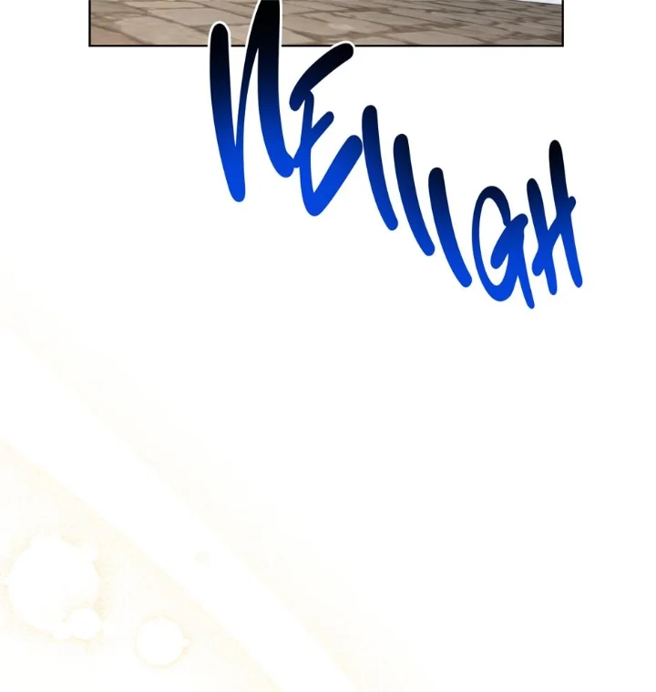 I’ll Be The Matriarch In This Life - Chapter 217 Page 77