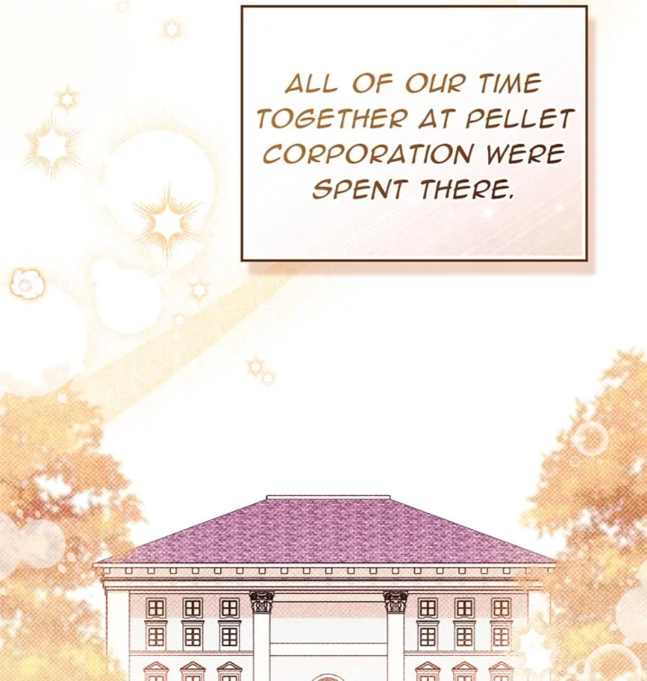 I’ll Be The Matriarch In This Life - Chapter 217 Page 79