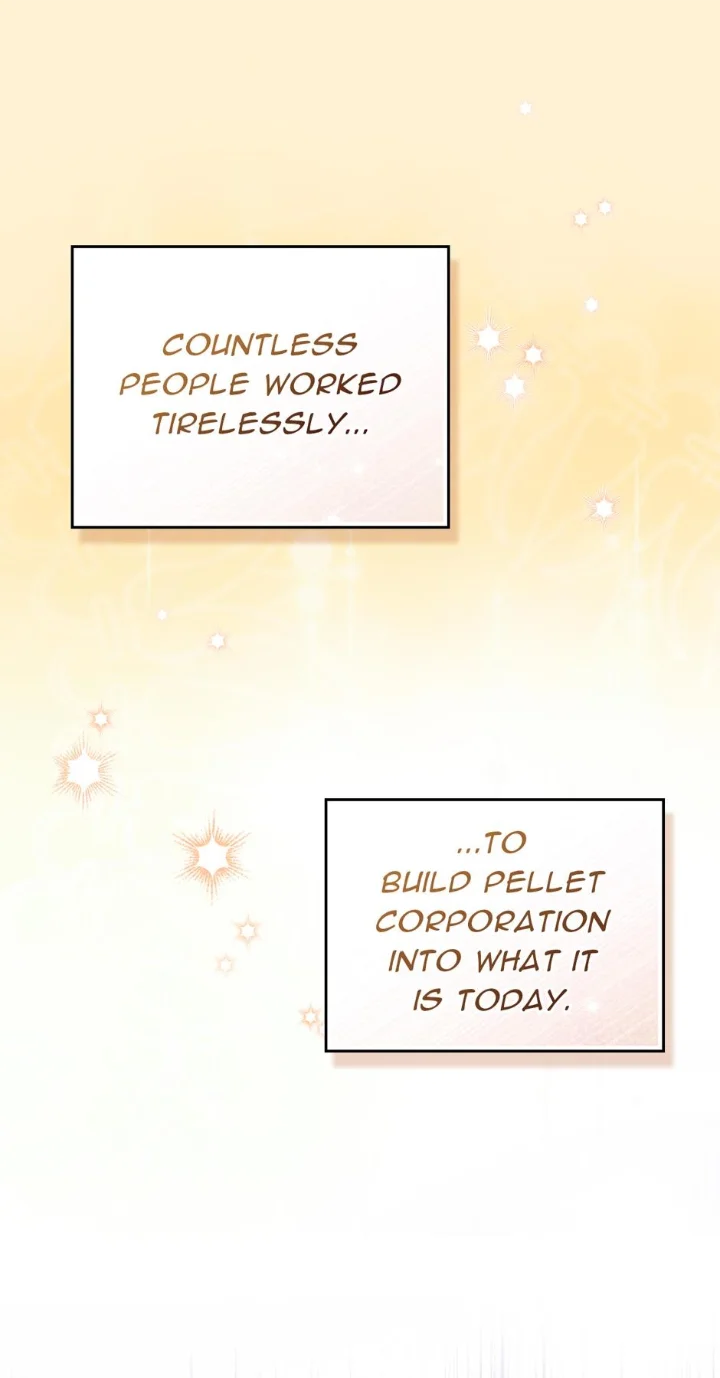 I’ll Be The Matriarch In This Life - Chapter 217 Page 81