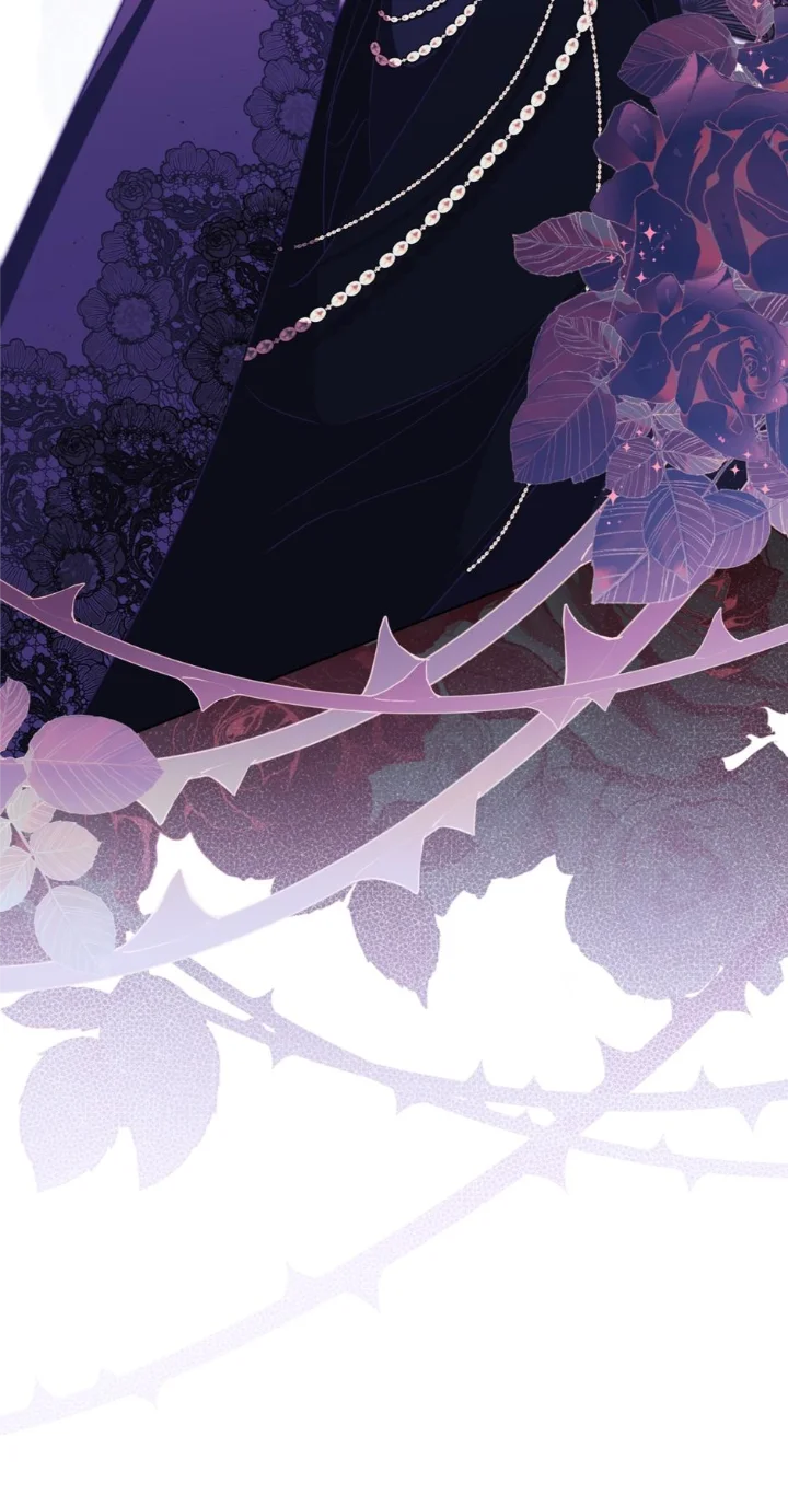 I’ll Be The Matriarch In This Life - Chapter 217 Page 82
