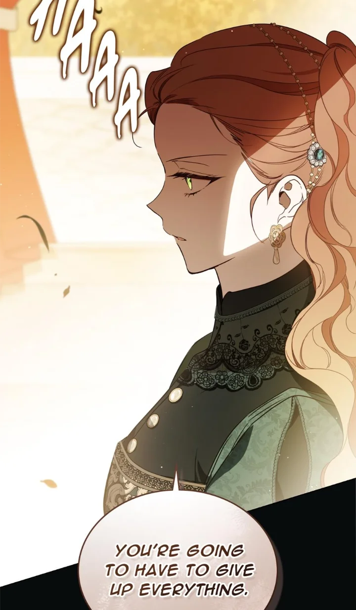 I’ll Be The Matriarch In This Life - Chapter 217 Page 84