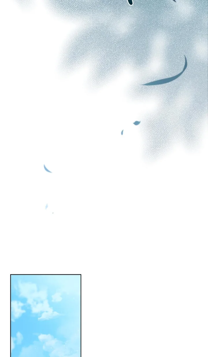 I’ll Be The Matriarch In This Life - Chapter 217 Page 86