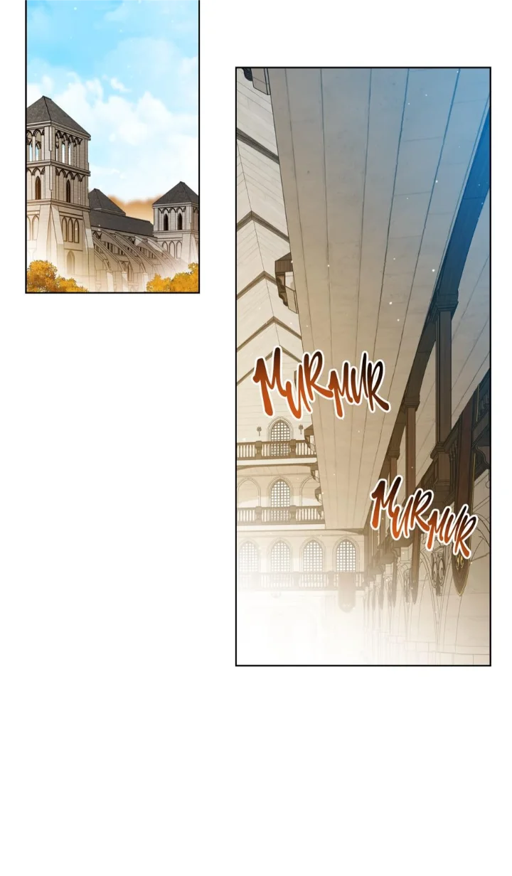 I’ll Be The Matriarch In This Life - Chapter 217 Page 87