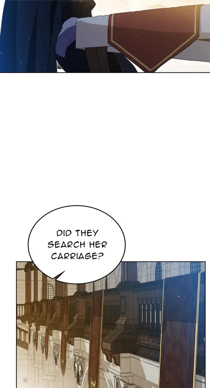 I’ll Be The Matriarch In This Life - Chapter 217 Page 89