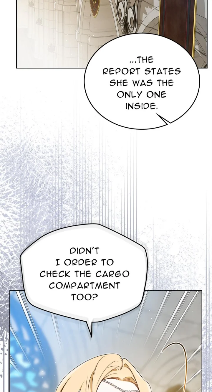 I’ll Be The Matriarch In This Life - Chapter 217 Page 90