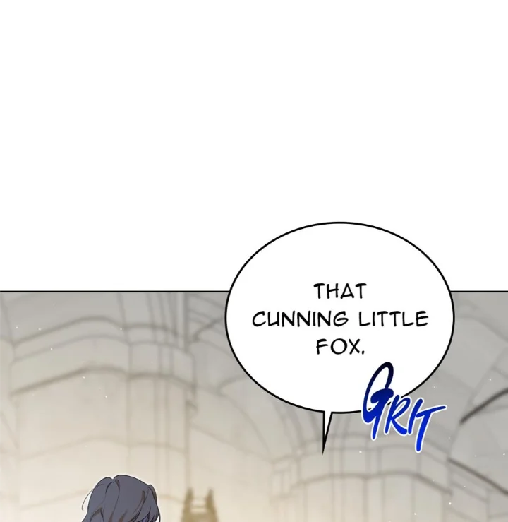 I’ll Be The Matriarch In This Life - Chapter 217 Page 91