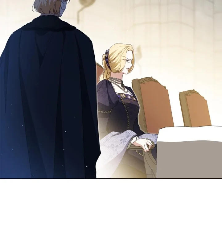 I’ll Be The Matriarch In This Life - Chapter 217 Page 92
