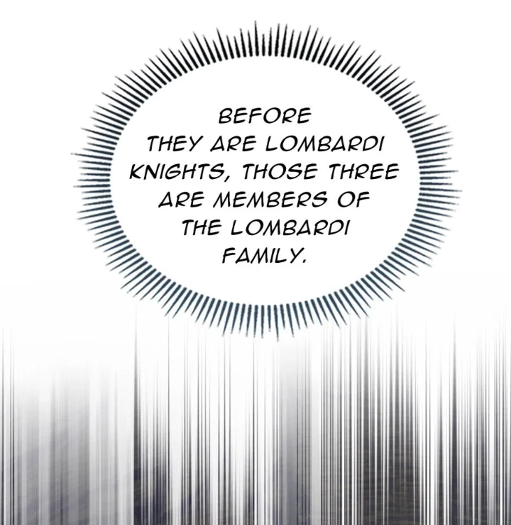 I’ll Be The Matriarch In This Life - Chapter 217 Page 93