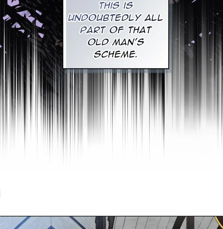 I’ll Be The Matriarch In This Life - Chapter 217 Page 96