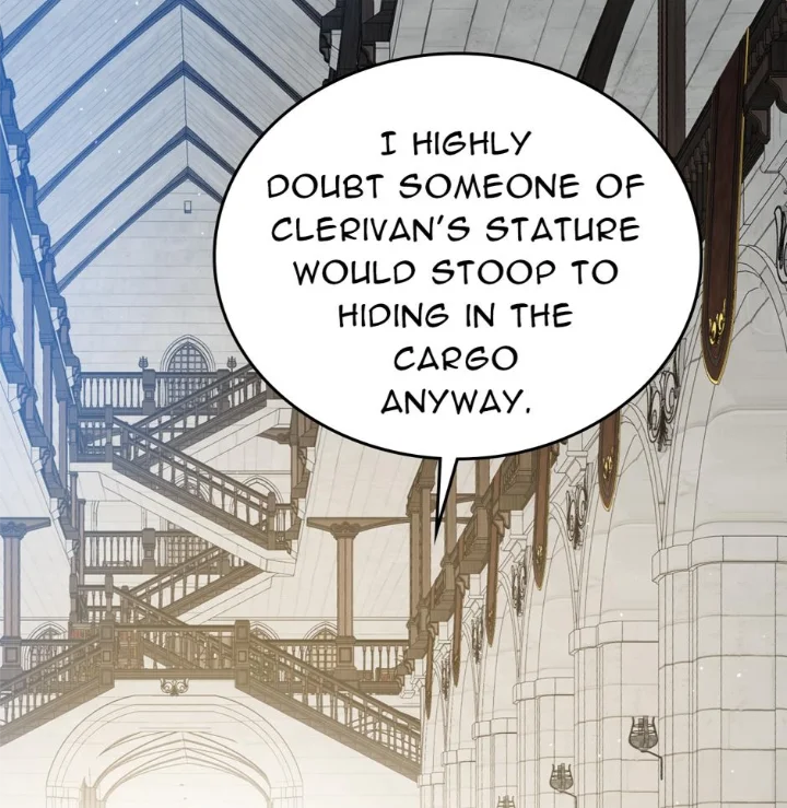 I’ll Be The Matriarch In This Life - Chapter 217 Page 97