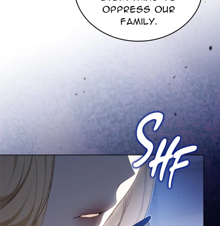 I’ll Be The Matriarch In This Life - Chapter 217 Page 99