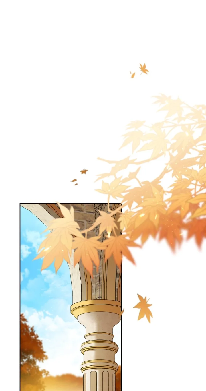 I’ll Be The Matriarch In This Life - Chapter 218 Page 1
