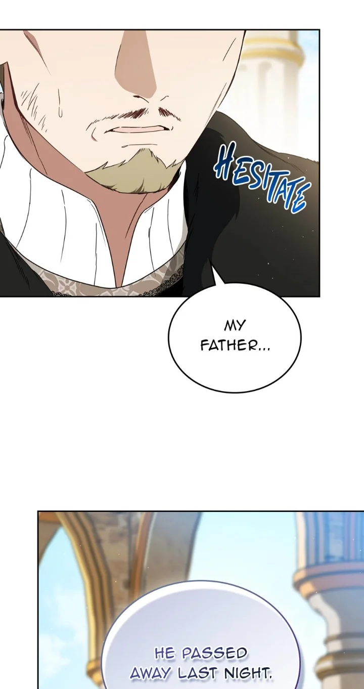 I’ll Be The Matriarch In This Life - Chapter 218 Page 4