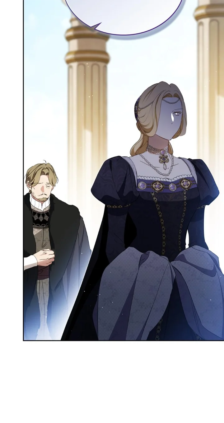 I’ll Be The Matriarch In This Life - Chapter 218 Page 5