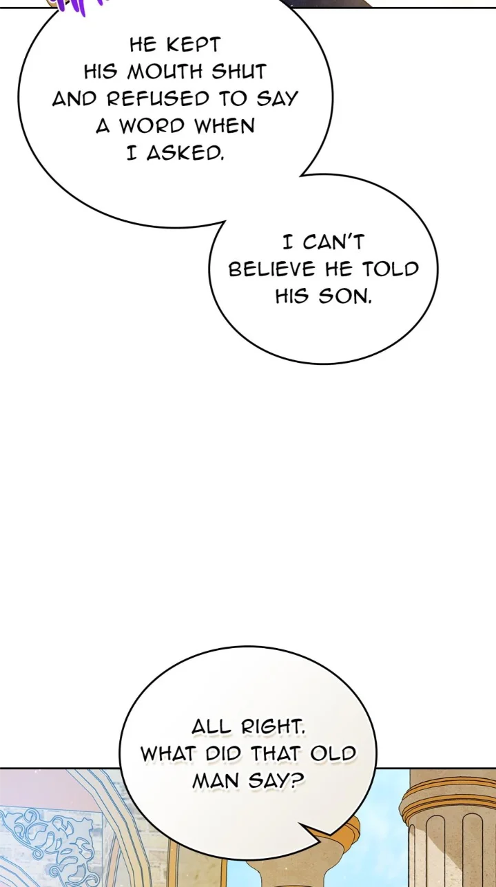 I’ll Be The Matriarch In This Life - Chapter 218 Page 7