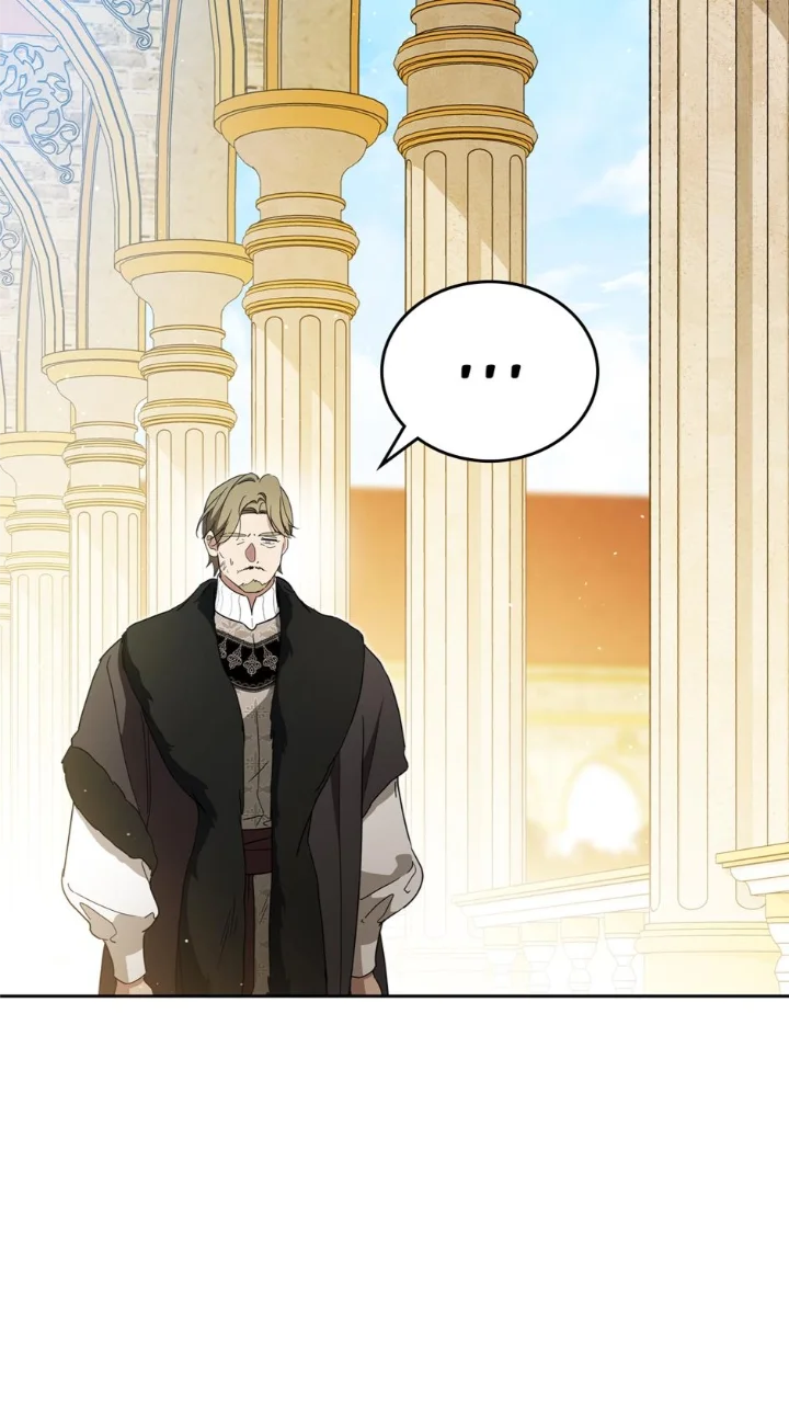 I’ll Be The Matriarch In This Life - Chapter 218 Page 8