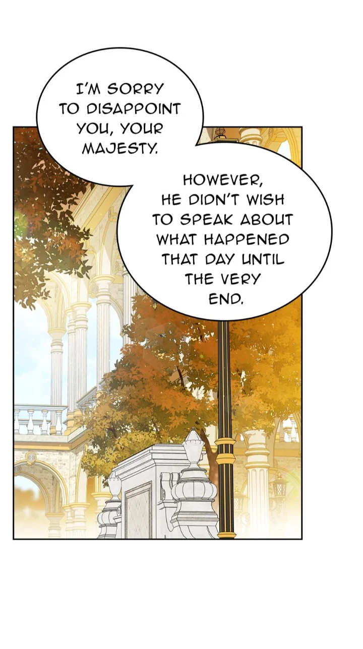 I’ll Be The Matriarch In This Life - Chapter 218 Page 9