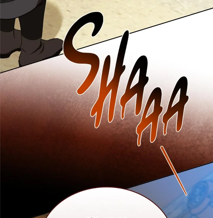 I’ll Be The Matriarch In This Life - Chapter 218 Page 10