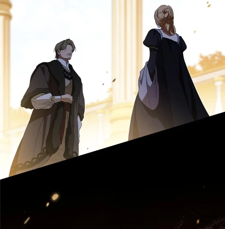 I’ll Be The Matriarch In This Life - Chapter 218 Page 11
