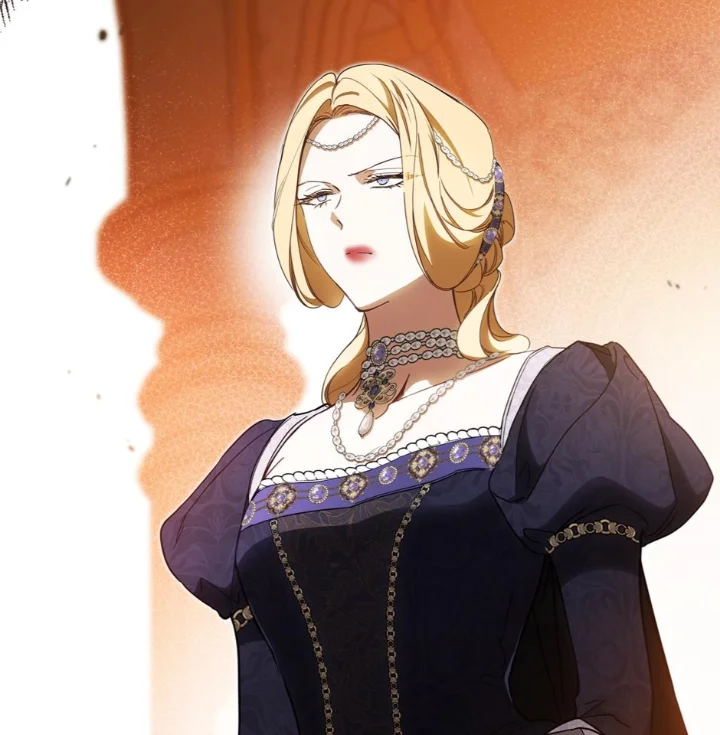 I’ll Be The Matriarch In This Life - Chapter 218 Page 13