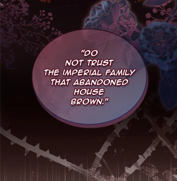 I’ll Be The Matriarch In This Life - Chapter 218 Page 15