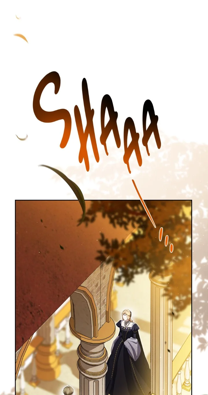 I’ll Be The Matriarch In This Life - Chapter 218 Page 18