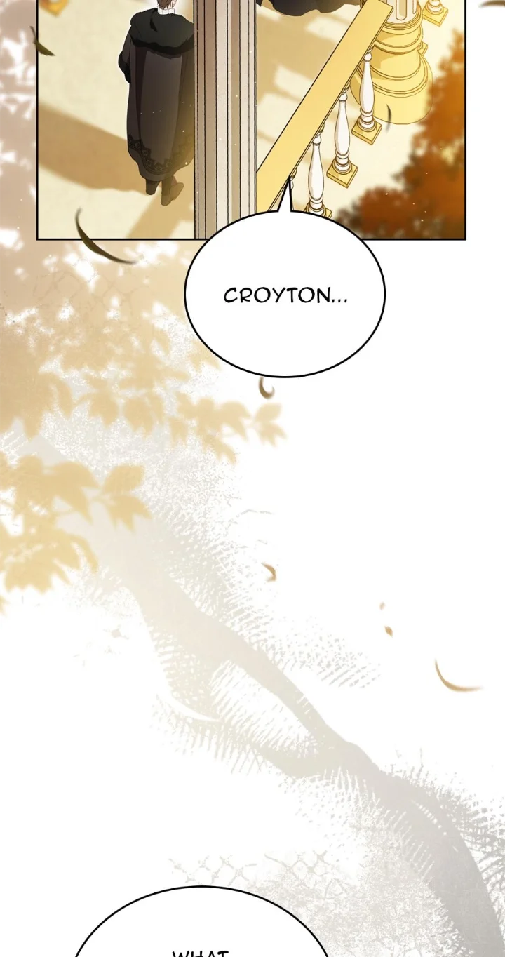 I’ll Be The Matriarch In This Life - Chapter 218 Page 19