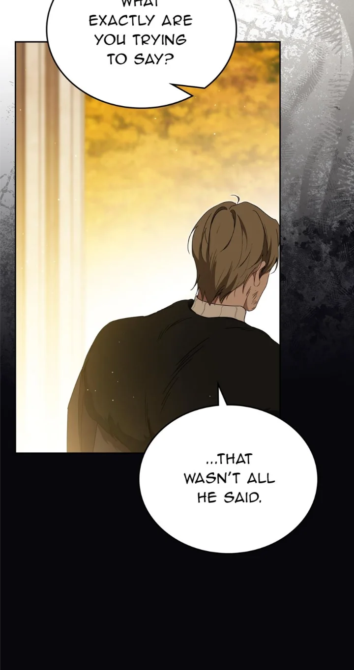 I’ll Be The Matriarch In This Life - Chapter 218 Page 20