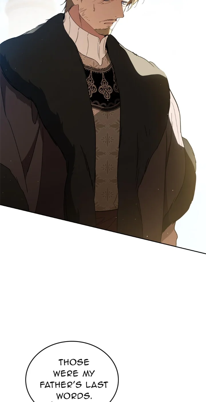 I’ll Be The Matriarch In This Life - Chapter 218 Page 23