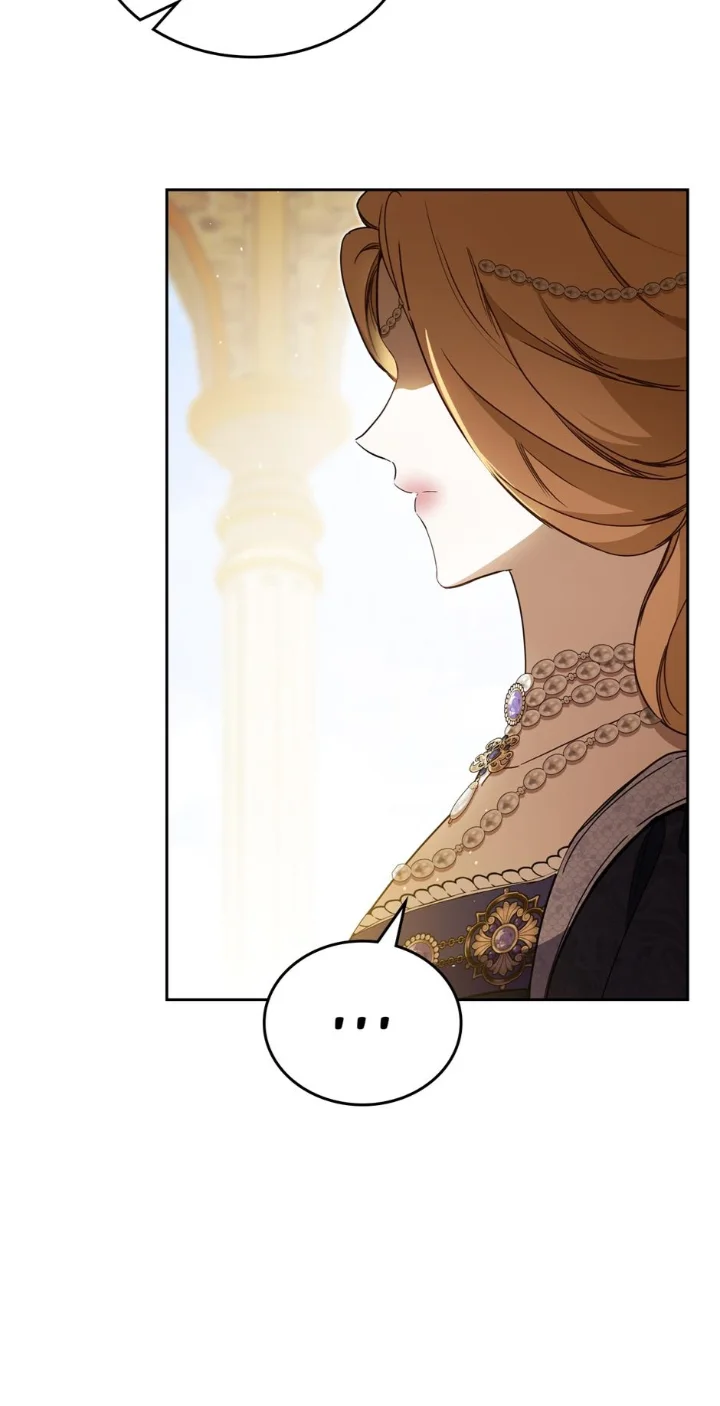 I’ll Be The Matriarch In This Life - Chapter 218 Page 24