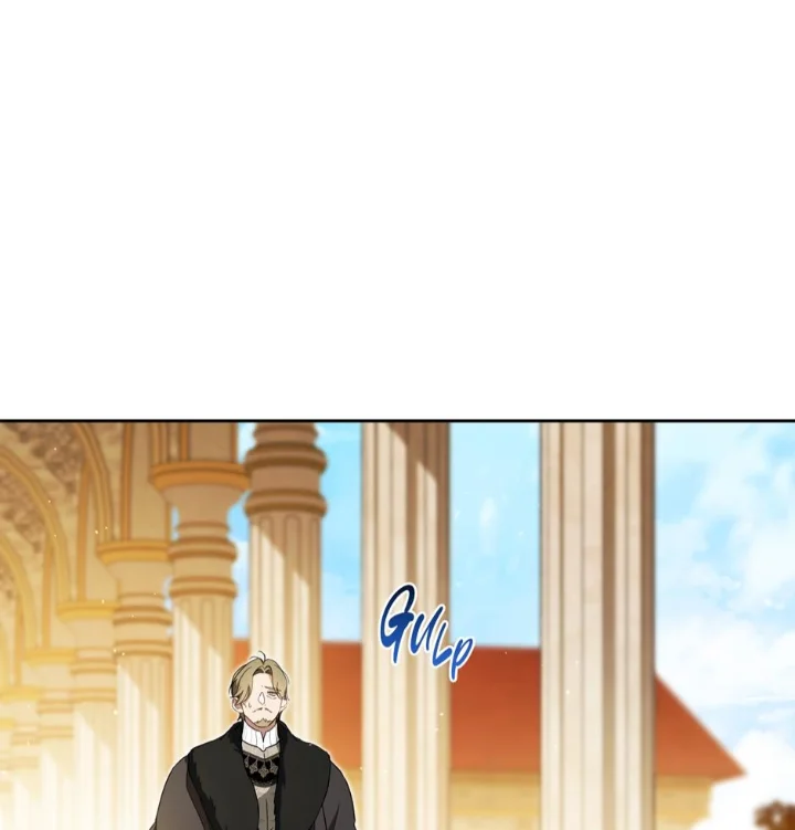 I’ll Be The Matriarch In This Life - Chapter 218 Page 25