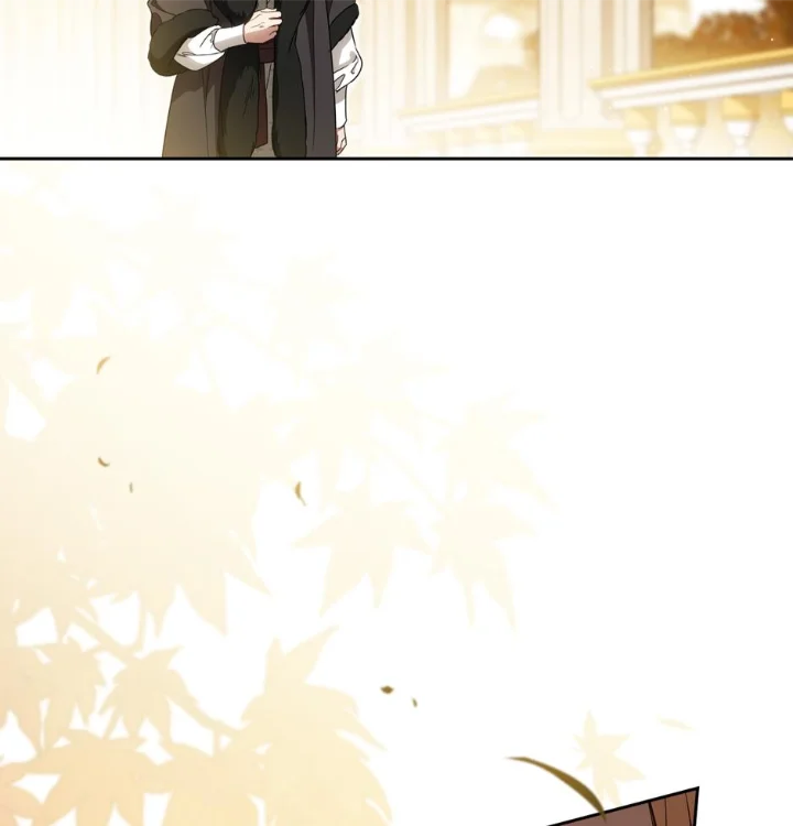I’ll Be The Matriarch In This Life - Chapter 218 Page 26