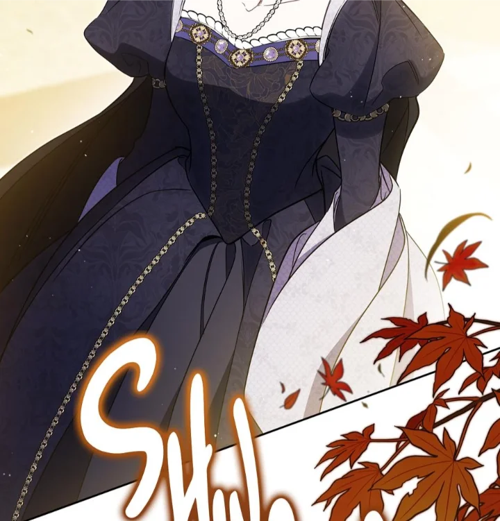 I’ll Be The Matriarch In This Life - Chapter 218 Page 28