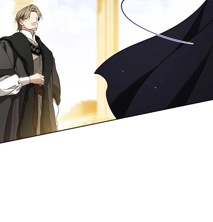 I’ll Be The Matriarch In This Life - Chapter 218 Page 31