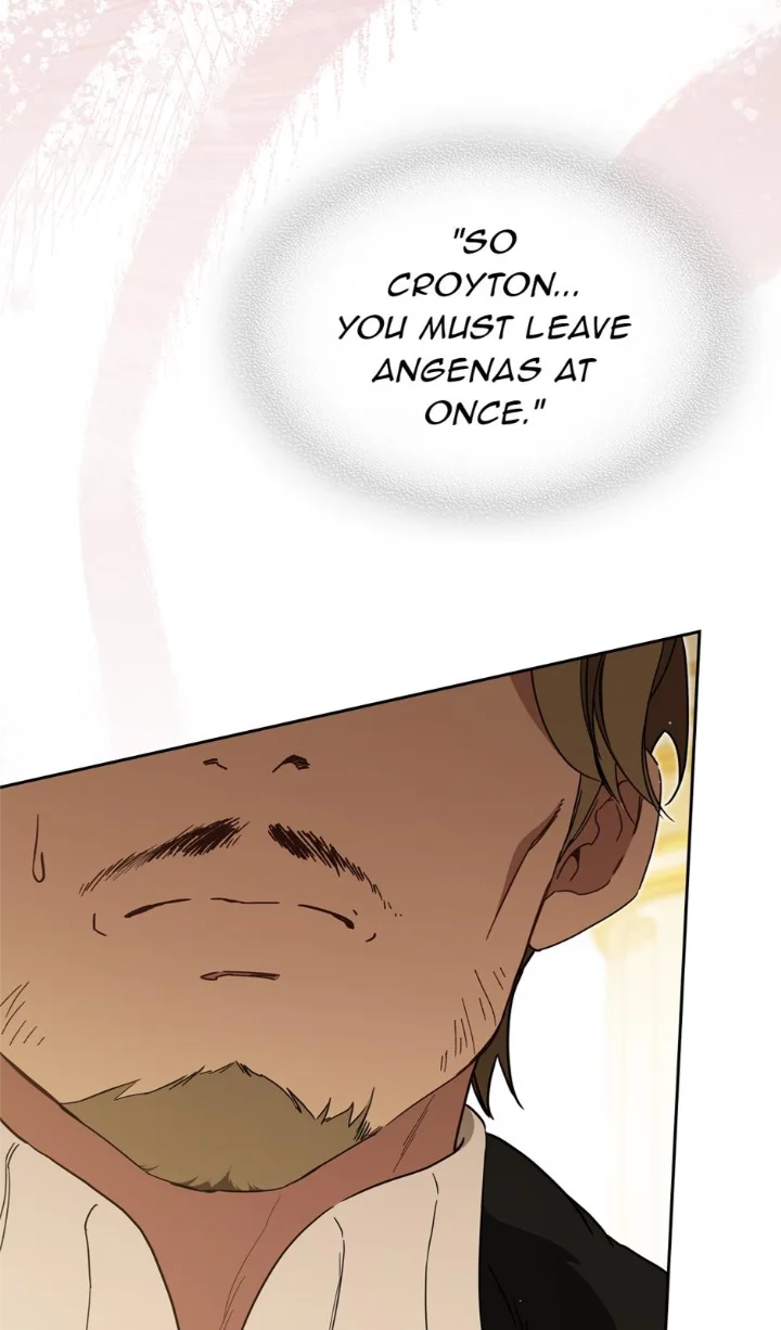 I’ll Be The Matriarch In This Life - Chapter 218 Page 34