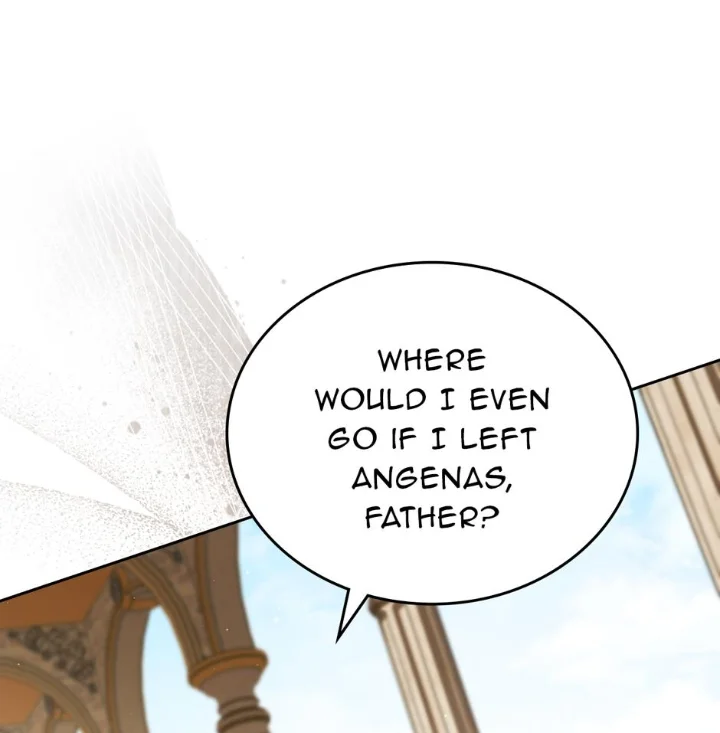I’ll Be The Matriarch In This Life - Chapter 218 Page 36