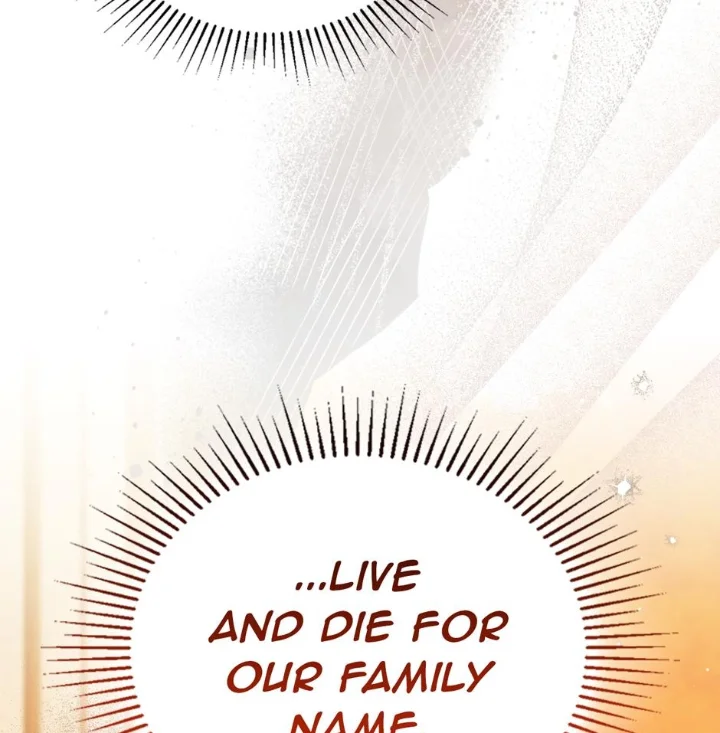 I’ll Be The Matriarch In This Life - Chapter 218 Page 38