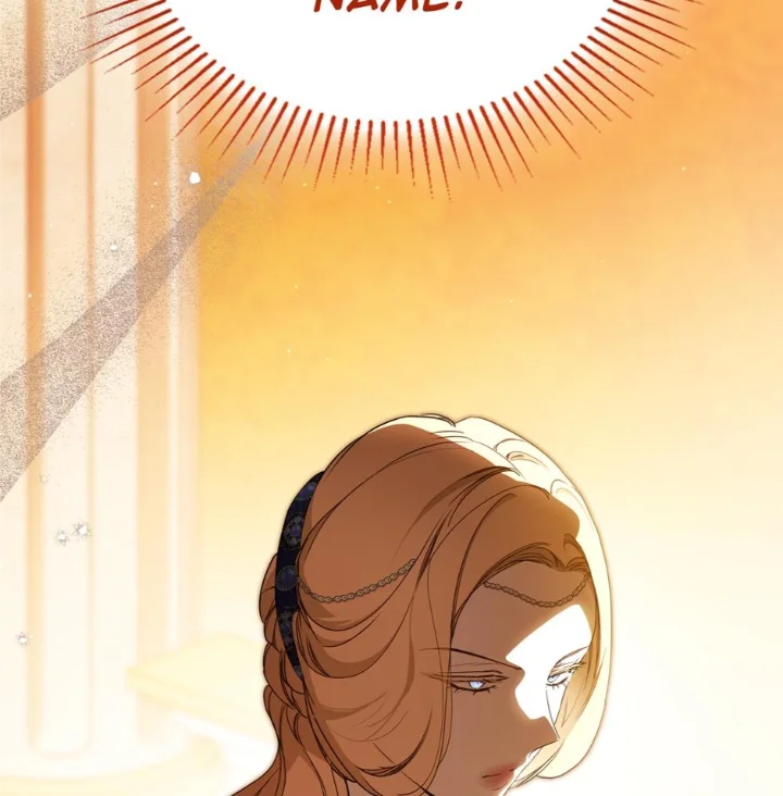 I’ll Be The Matriarch In This Life - Chapter 218 Page 39