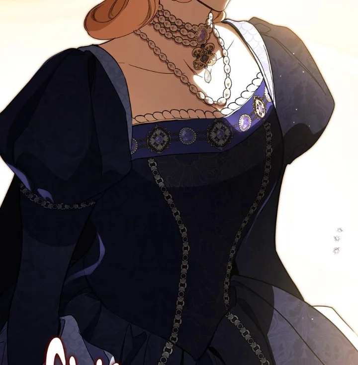 I’ll Be The Matriarch In This Life - Chapter 218 Page 40