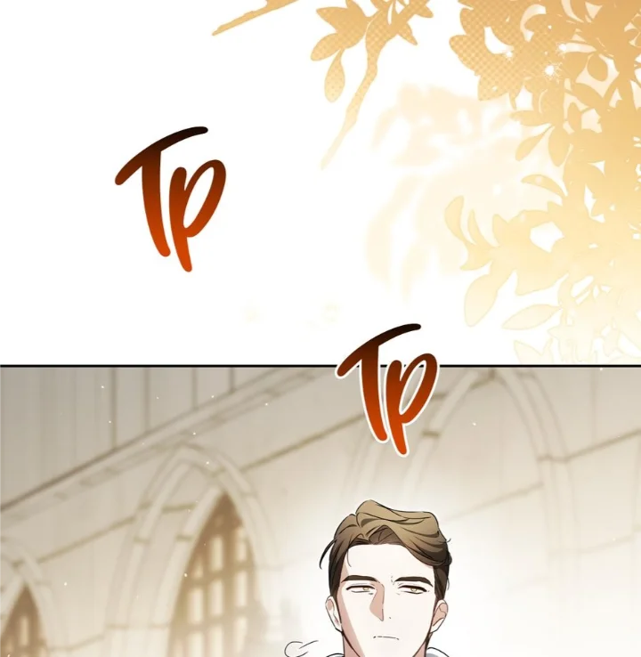 I’ll Be The Matriarch In This Life - Chapter 218 Page 45